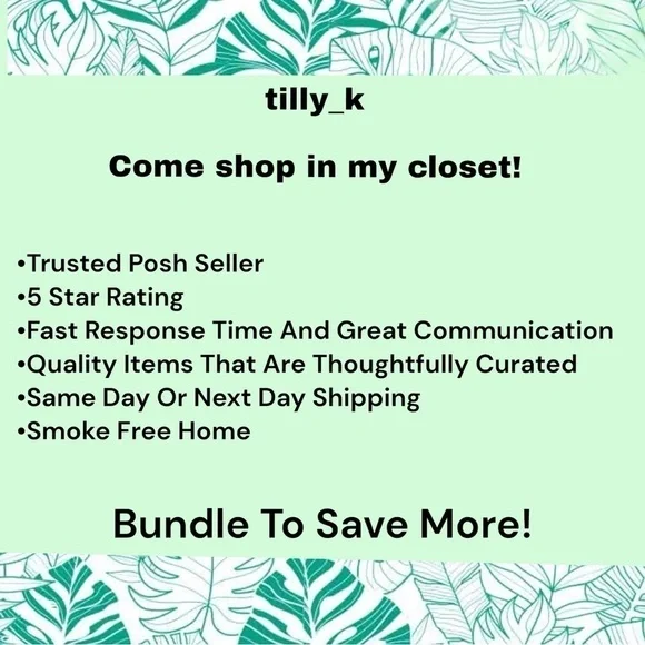 Gentle Fawn Cardigan Sweater Short Sleeves Shawl Collar Knit Gray Womens XS/S - Picture 11 of 11